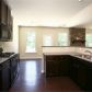 104 Arbor Oak Place, Dallas, GA 30132 ID:14870415