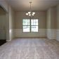 104 Arbor Oak Place, Dallas, GA 30132 ID:14870416