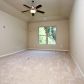 104 Arbor Oak Place, Dallas, GA 30132 ID:14870417