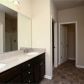 104 Arbor Oak Place, Dallas, GA 30132 ID:14870418