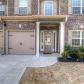 307 Silver Oak Drive, Dallas, GA 30132 ID:14094097