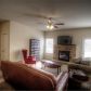 307 Silver Oak Drive, Dallas, GA 30132 ID:14094100