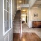 307 Silver Oak Drive, Dallas, GA 30132 ID:14094098