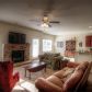 307 Silver Oak Drive, Dallas, GA 30132 ID:14094101