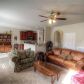 307 Silver Oak Drive, Dallas, GA 30132 ID:14094102