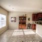 307 Silver Oak Drive, Dallas, GA 30132 ID:14094103