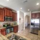 307 Silver Oak Drive, Dallas, GA 30132 ID:14094105