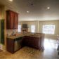 307 Silver Oak Drive, Dallas, GA 30132 ID:14094106