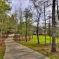 140 Clear Creek Springs Drive, Ellijay, GA 30536 ID:14488176