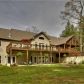 140 Clear Creek Springs Drive, Ellijay, GA 30536 ID:14488177