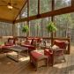 140 Clear Creek Springs Drive, Ellijay, GA 30536 ID:14488178