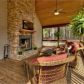 140 Clear Creek Springs Drive, Ellijay, GA 30536 ID:14488179