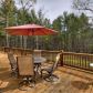 140 Clear Creek Springs Drive, Ellijay, GA 30536 ID:14488180