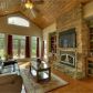 140 Clear Creek Springs Drive, Ellijay, GA 30536 ID:14488181