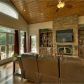 140 Clear Creek Springs Drive, Ellijay, GA 30536 ID:14488182