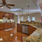 140 Clear Creek Springs Drive, Ellijay, GA 30536 ID:14488183