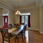 140 Clear Creek Springs Drive, Ellijay, GA 30536 ID:14488184