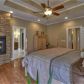 140 Clear Creek Springs Drive, Ellijay, GA 30536 ID:14488185