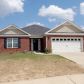 494 Sebastian Drive, Grovetown, GA 30813 ID:14772916