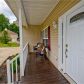 279 Northridge Lane, Dallas, GA 30132 ID:14782355