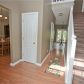 279 Northridge Lane, Dallas, GA 30132 ID:14782356