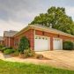 700 The Oaks Drive, Ellijay, GA 30540 ID:14795668