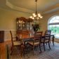 700 The Oaks Drive, Ellijay, GA 30540 ID:14795670