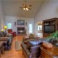 700 The Oaks Drive, Ellijay, GA 30540 ID:14795671