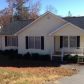 371 Cedar Springs Lane, Dahlonega, GA 30533 ID:14815000