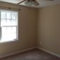 371 Cedar Springs Lane, Dahlonega, GA 30533 ID:14815001