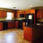 371 Cedar Springs Lane, Dahlonega, GA 30533 ID:14815003