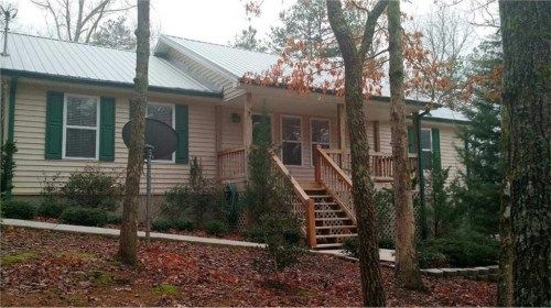 113 Mango Circle, Ellijay, GA 30540