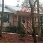 113 Mango Circle, Ellijay, GA 30540 ID:14100190