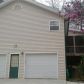 113 Mango Circle, Ellijay, GA 30540 ID:14100191