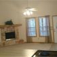 113 Mango Circle, Ellijay, GA 30540 ID:14100192