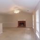 302 Bayou Lane, Winder, GA 30680 ID:14358907