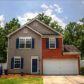 168 Oak Grove Place, Acworth, GA 30102 ID:14367636