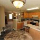 168 Oak Grove Place, Acworth, GA 30102 ID:14367637