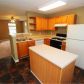 168 Oak Grove Place, Acworth, GA 30102 ID:14367638