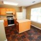 168 Oak Grove Place, Acworth, GA 30102 ID:14367640