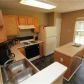 168 Oak Grove Place, Acworth, GA 30102 ID:14367641