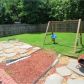 168 Oak Grove Place, Acworth, GA 30102 ID:14367642