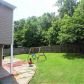 168 Oak Grove Place, Acworth, GA 30102 ID:14367643