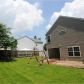 168 Oak Grove Place, Acworth, GA 30102 ID:14367644