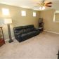 168 Oak Grove Place, Acworth, GA 30102 ID:14367645