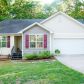 594 Wingate Road, Ellijay, GA 30540 ID:14465104