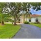 7400 SW 132nd St, Miami, FL 33156 ID:14733060