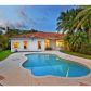 7400 SW 132nd St, Miami, FL 33156 ID:14733061