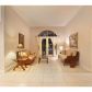 7400 SW 132nd St, Miami, FL 33156 ID:14733062