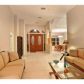 7400 SW 132nd St, Miami, FL 33156 ID:14733063